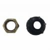 Ultraflex Steering Cable Guard